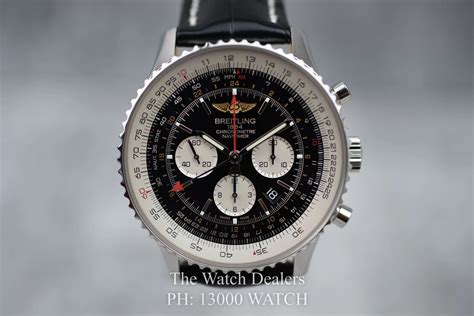 breitling axel gert|Breitling watch dealers.